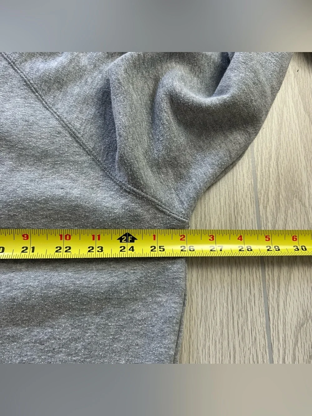 Nike 2xl duke